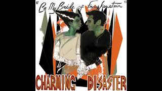 Charming Disaster: Be My Bride of Frankenstein chords