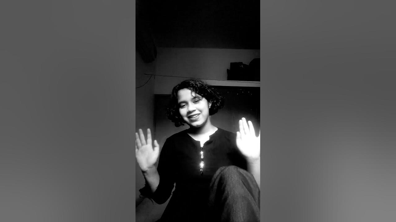 hello-i-am-very-happy-youtube
