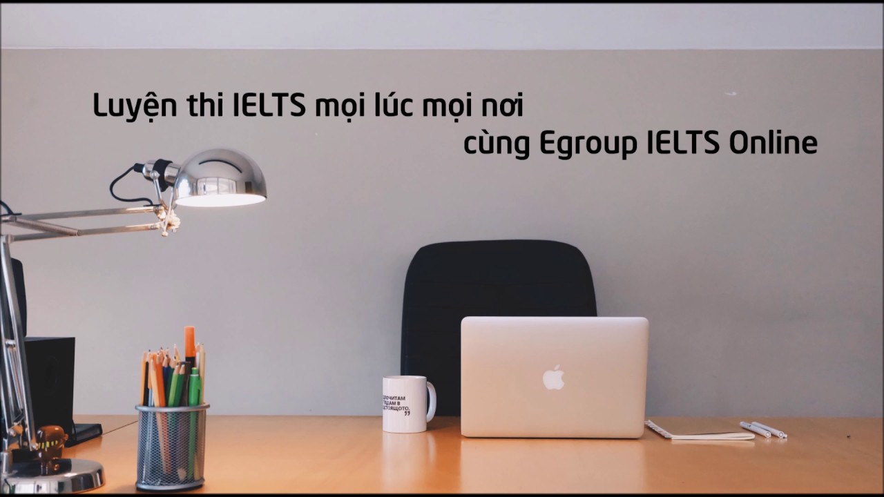 IELTS Cambridge 10 test 4 section 2 - YouTube