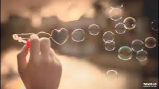 umasikini wangu by gold jay official audio