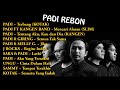 PADI REBORN KOMPILASI ALBUM TERBAIK NET TV