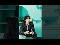 SixTONES「FASHION」広告 -松村北斗 ver -