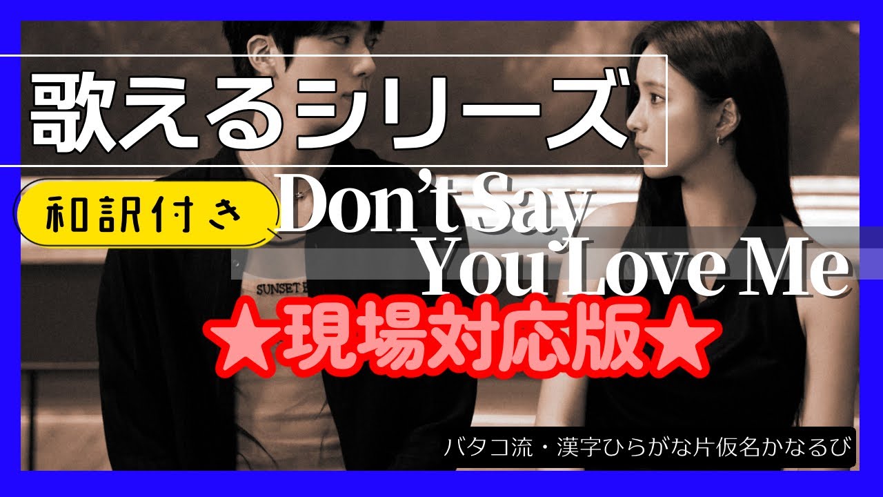 ♡ジンLoveジン様♡専用です。 ♡ジンLoveジン様♡専用です。 BTS JIN──新たな旅の