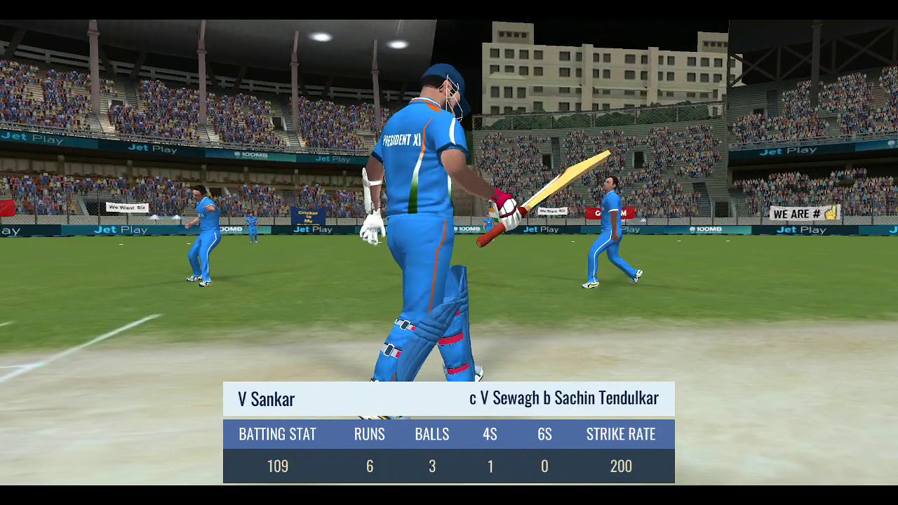sachin cricket game download sachin cricket game download