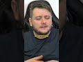 💰 $150B USDT čaká… kam pôjde?