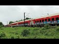 19578 Jamnagar - Thirunnalveli Express