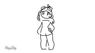 My Grand Plan - The Lightning Thief Musical - Animatic