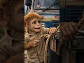 Brave Monkey 🐵 #epicmoments #epic #monkeystory #emotionalstory