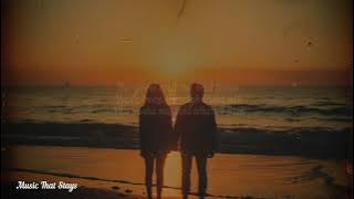 Everytime We Touch Song by Cascada |  Cover by Dave Winkler (Lyrics)