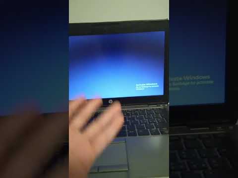 طريقة تحميل جاتا في الحاسوب مجانا اسم الموقع 4