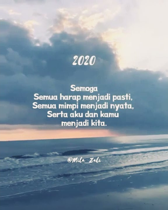 lagu viral..meusyen keu adoe cover....by lirik