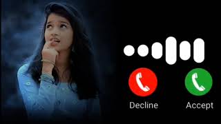 best ringtone  hindi ringtone alone ringtone  sad ringtone  new ringtone  sad song ringtone