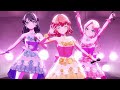 「今、過去、未来の三原色」蓮ノ空女学院スクールアイドルクラブ105期FesLIVE〜Bloom Garden Party〜 2026年3月30日