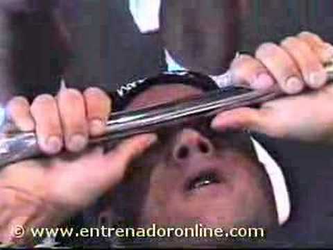 65. brazos-triceps-rompecraneos-titus entrenamiento running