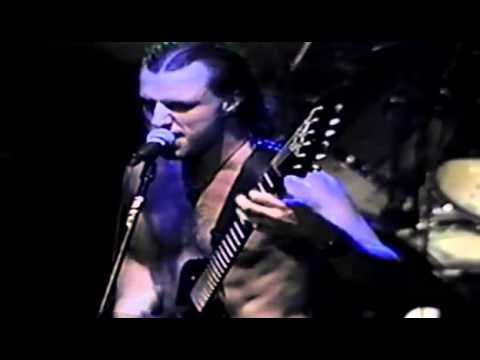 Death - Live in L.A Full concert