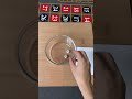 Electric Dice for Magic Show & Casino Game