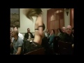 Perth Bellydancer Phynia At Little Lebanon Perth Bellydancer Phynia At Little Lebanon