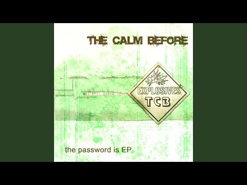 Tonton Summer Song di YouTube