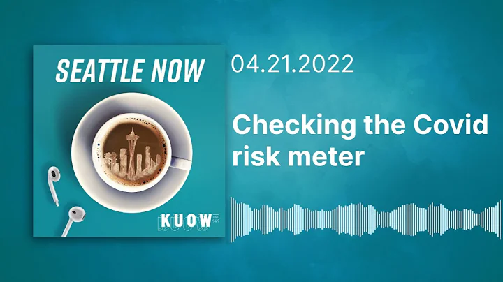 Checking the Covid risk meter (Full Episode) / Sea...