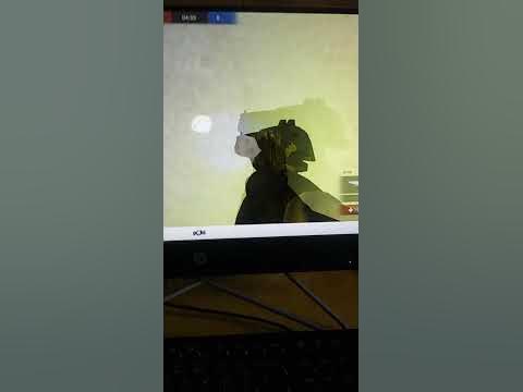 Goofy ahh desert eagle - YouTube