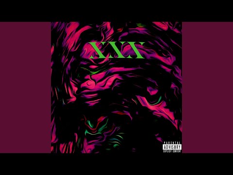 XXX adlı videoyu YouTube'da izle XXX adlı videoyu YouTube'da izle