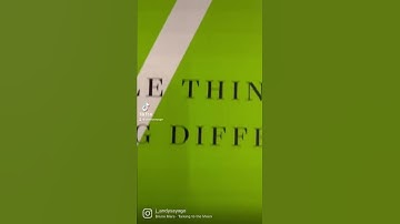 Tipping Point. Nuevo Libro para explorar. De Malcolm Gladwell