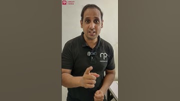 Free MDCAT 2025 Revision Classes for Every Student