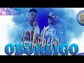 OBOBESA OBOKEIGO - BABU GEE OMOSAYANSI × VICKY YOUNG ENSANAKO  (OFFICIAL VIDEO)