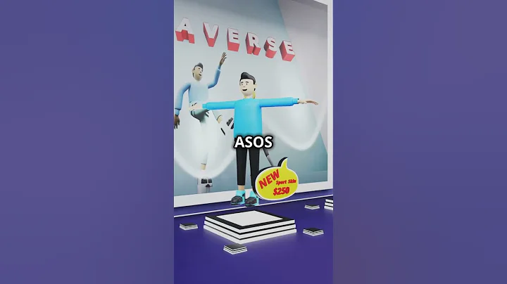 I Bet You Didn’t Know AI is Changing Fashion Forever! 🤖👗