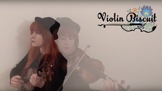 Assassin&#39;s Creed: Unity - ViolinBiscuit