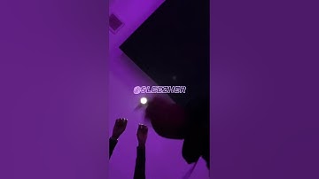 Quelly Woo x Kemo - Bacc Up (Snippet)