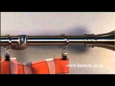 7 Количество колец