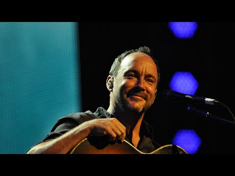 Dave Matthews &