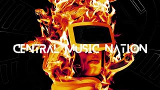 Meduza , OneRepublic , Leony - Fire (BMzk Remix) (Lyrics)
