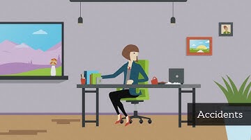 Protect yourself & your business with Carbonite Safe Backup