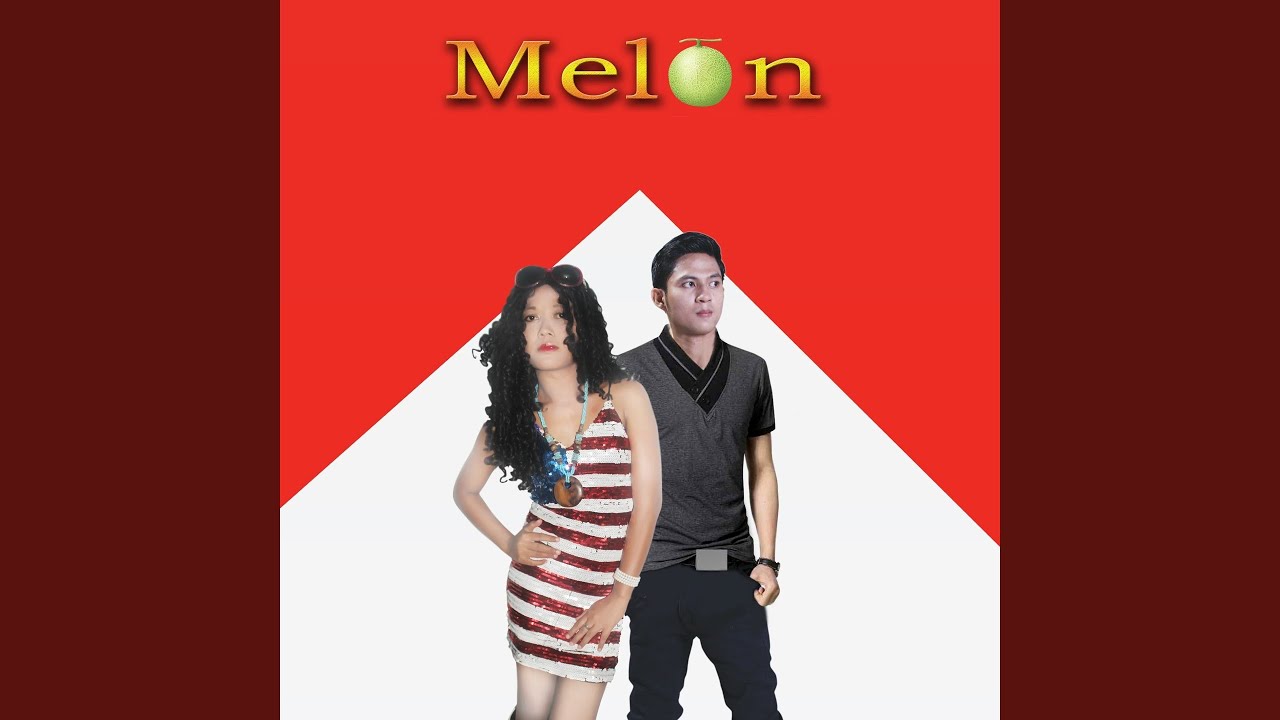 Watch Separo Rogo on YouTube Watch Separo Rogo on YouTube