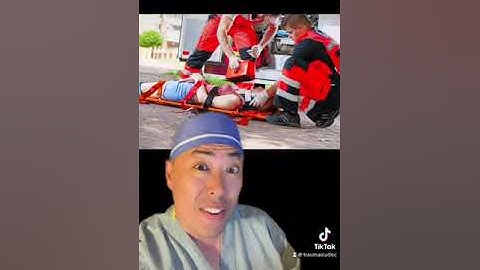 Hypocalcemia following Trauma: The Lethal Diamond