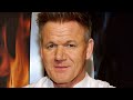 The Real Reason Gordon Ramsay Lost His Michelin Stars