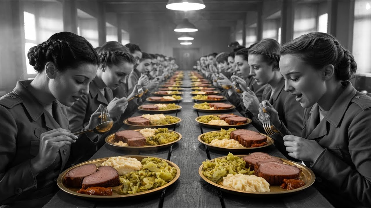 «Американцы говорили: 