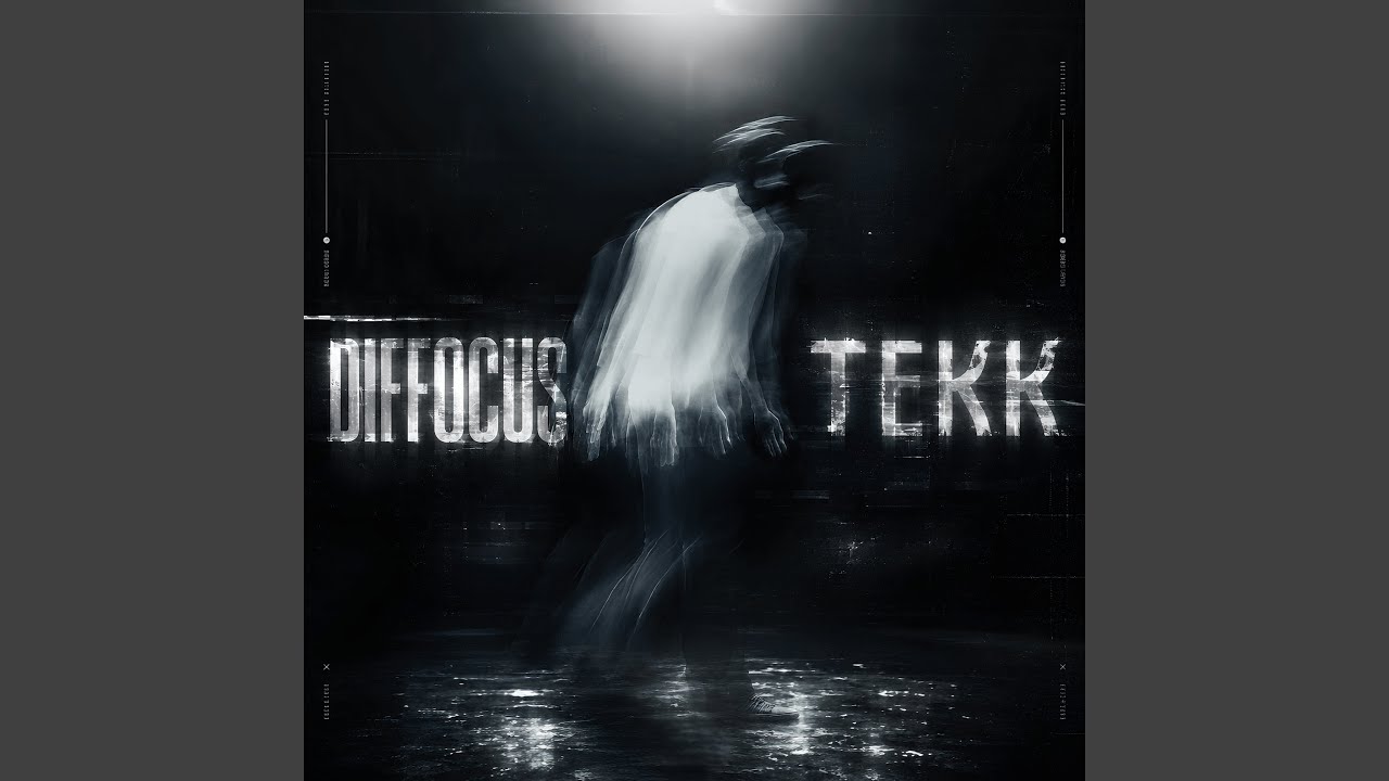 Ver DIFFOCUS TEKK no YouTube Ver DIFFOCUS TEKK no YouTube