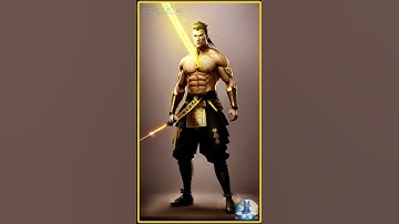 AI NEW 2024 ANIMATION SERIES STEAMPUNK SAMURAI, SIDE HUSTLE WITH AI VIDEO TOOLS - CLICK LINKS BELOW👇