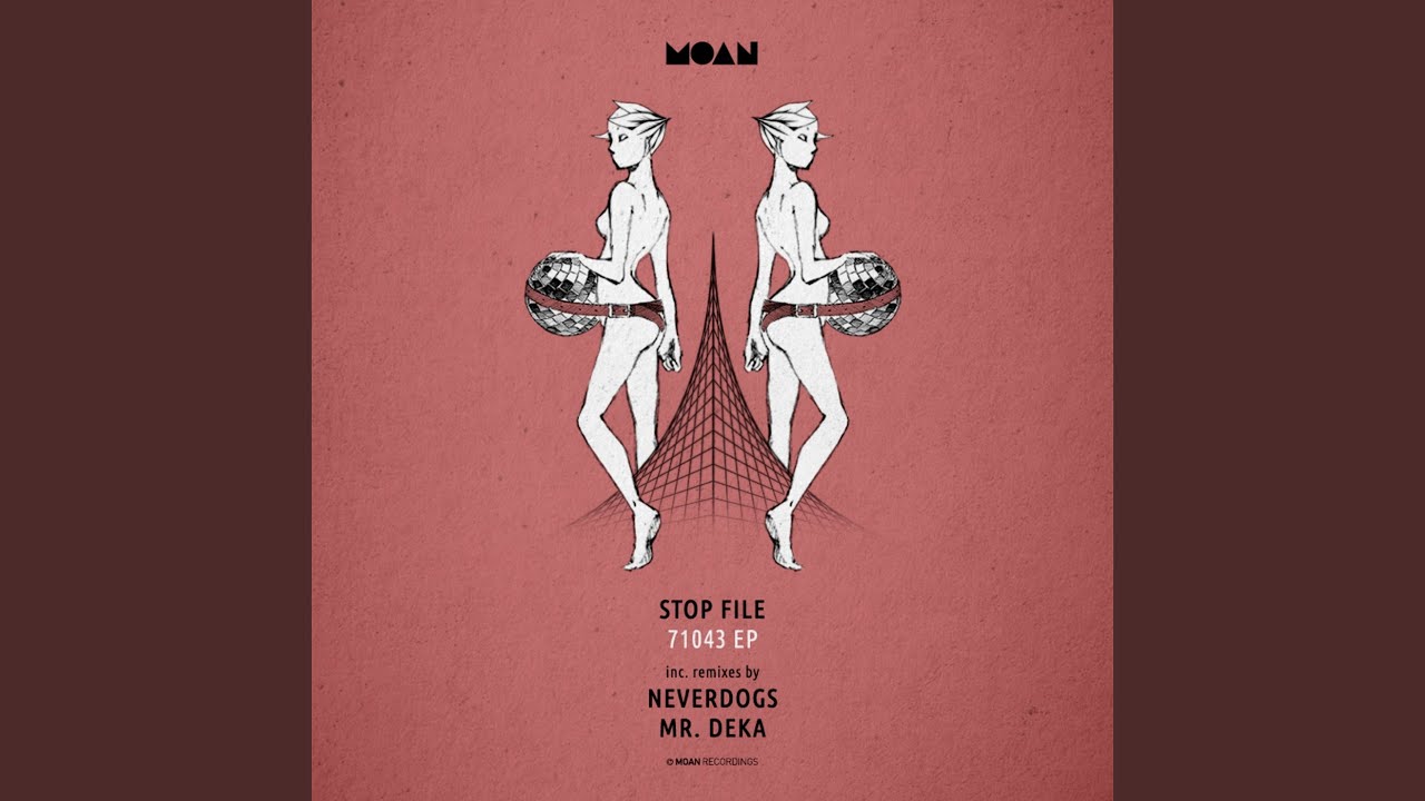 Watch 71043 (Original Mix) on YouTube Watch 71043 (Original Mix) on YouTube