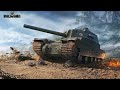 World of Tanks. road to Berlin. (No comments) без комментариев