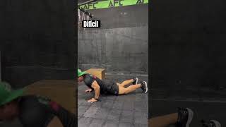 Rocket launcher variantes #music #remix #upperbodyworkout #activation
