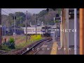 HKT48 14thシングル「君とどこかへ行きたい」ティザー Vol.2 / HKT48[公式]