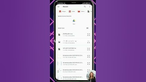 How to Setup UDP Custom Configs for Fast and Stable Connection #setupvpn #secureapp #tech