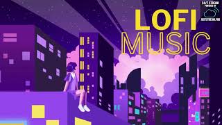 Lofi Vibes Music Chill: Best Beats to Relax and Study” 🎶 💕 Love and After Love #lofi #relax #study