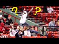 Is this the BEST or MOST ANNOYING fan at Fenway Park?