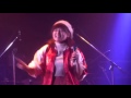 「リプミー」2015.10.11 MINAMI WHEEL LUI FRONTiC 赤羽JAPAN プールイ