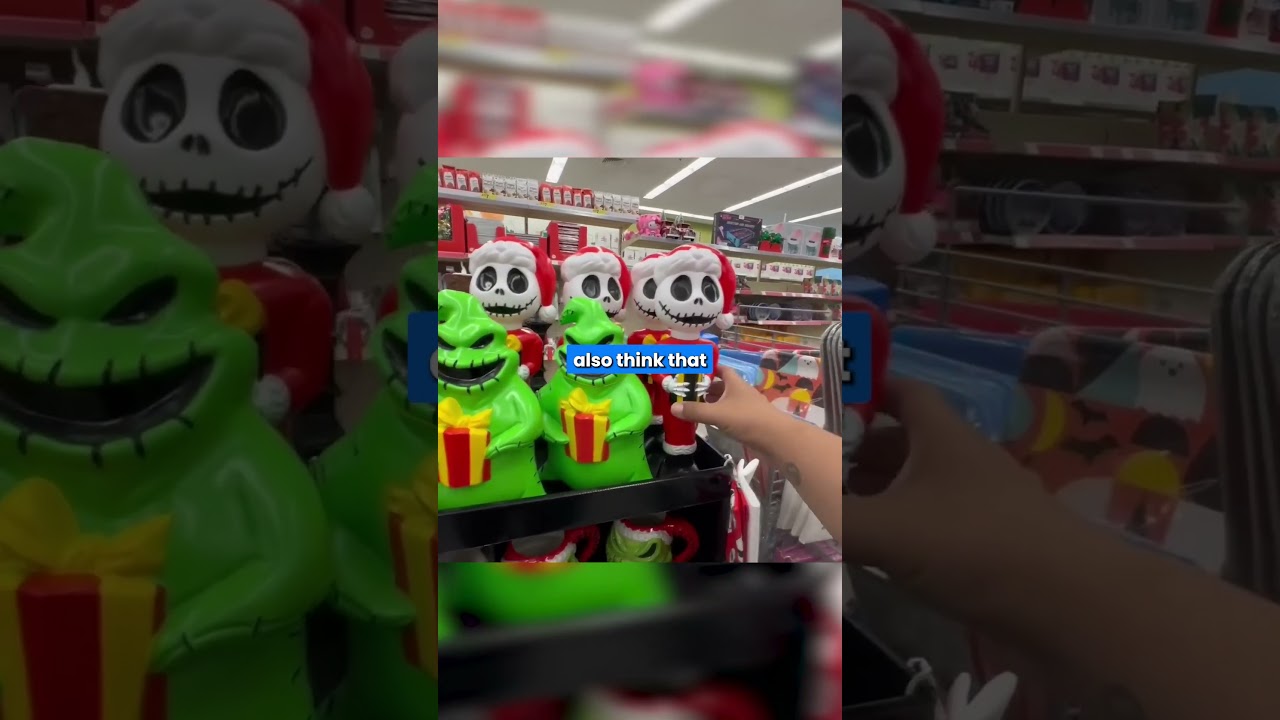 How Walgreens is Capitalizing on Party City's Market Exit - A Retail Strategy Breakdown